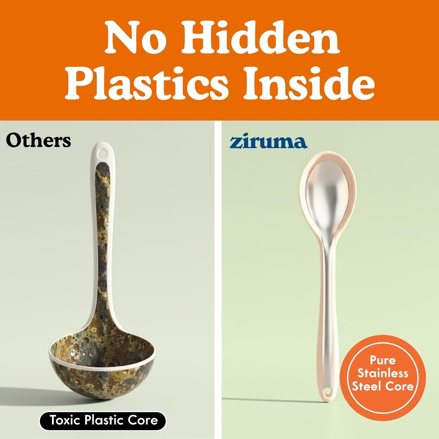 nontoxic-platinum-silicone-utensils-100-plastic-free-8-pcs-beige-lfgb-certified-platinum-silicone-solid-steel-core-no-hidden-plastics-500-f-heat-resistant-non-scratch-dishwasher-safe