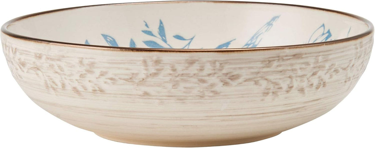 bella-12-piece-dinnerware-set-service-for-4-multicolor