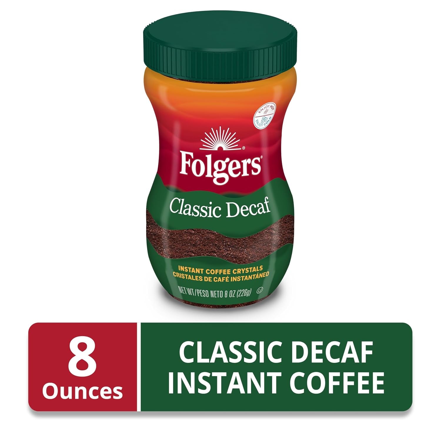 classic-decaf-instant-coffee-8-oz-jar