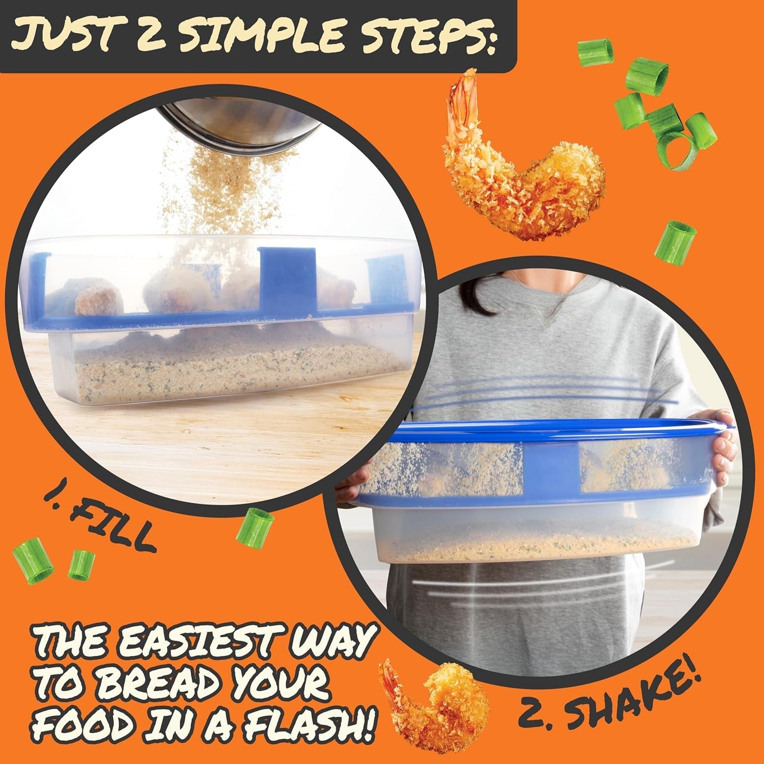 xl-original-better-breader-bowl-16-mess-free-breading-tray-shake-coat-batter-bowl-w-lid-for-chicken-fish-vegetables-great-for-fish-fry-tenders-wings-easy-cleanup-made-in-usa