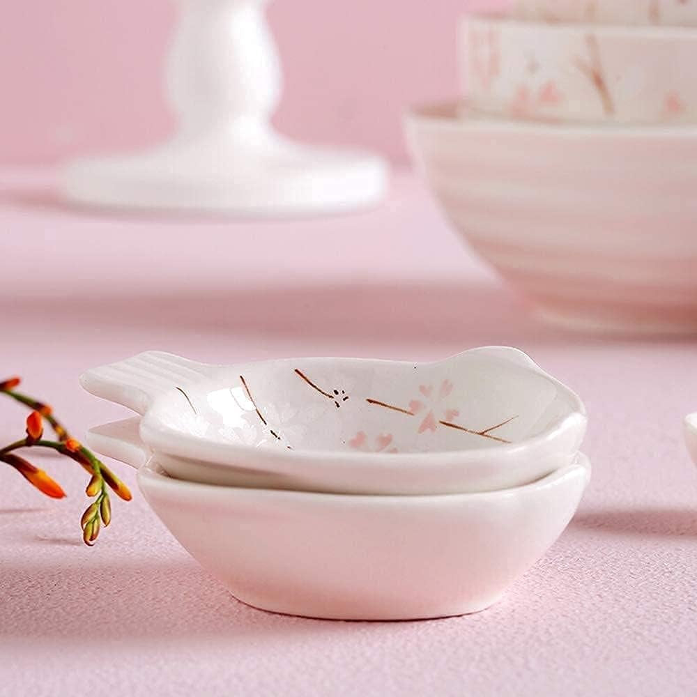 20-pieces-dinnerware-set-patterned-porcelain-japanese-cherry-blossom-dinner-set-with-bowl-soup-plate-service-for-6