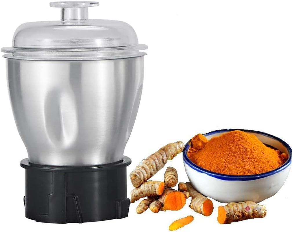 800w-mixer-grinder-for-indian-cooking-800w-copper-motor-1-5l-1-0l-0-5l-jars-wet-dry-grinding-masala-chutney-batter-mincer-grinder-attachments-110-120v-60hz