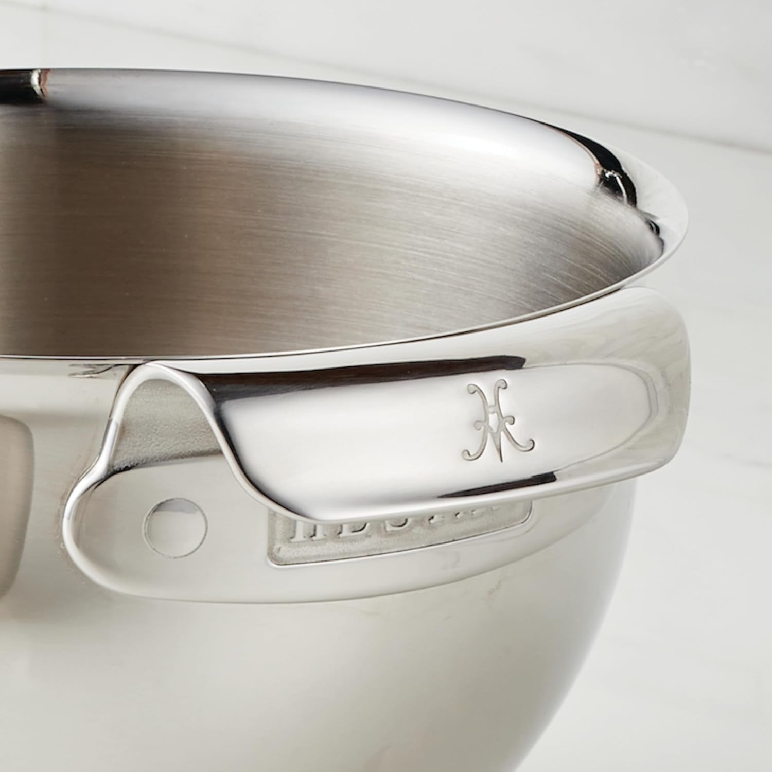hestan-provisions-3-piece-stainless-steel-mixing-bowl-set-1-5qt-3qt-and-4-75qt-nesting-design