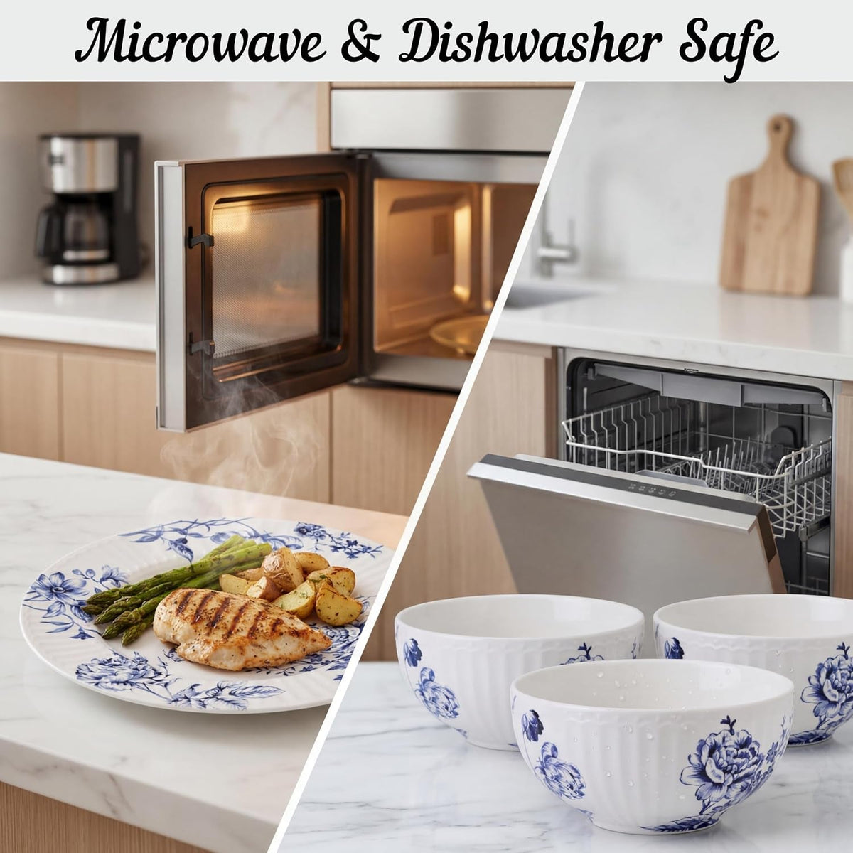12-piece-porcelain-dinnerware-set-for-4-white-blue-plates-and-bowls-set-glossy-ceramic-dish-set-with-embossed-toile-pattern-elegant-kitchen-dishes-microwave-dishwasher-safe-cassian