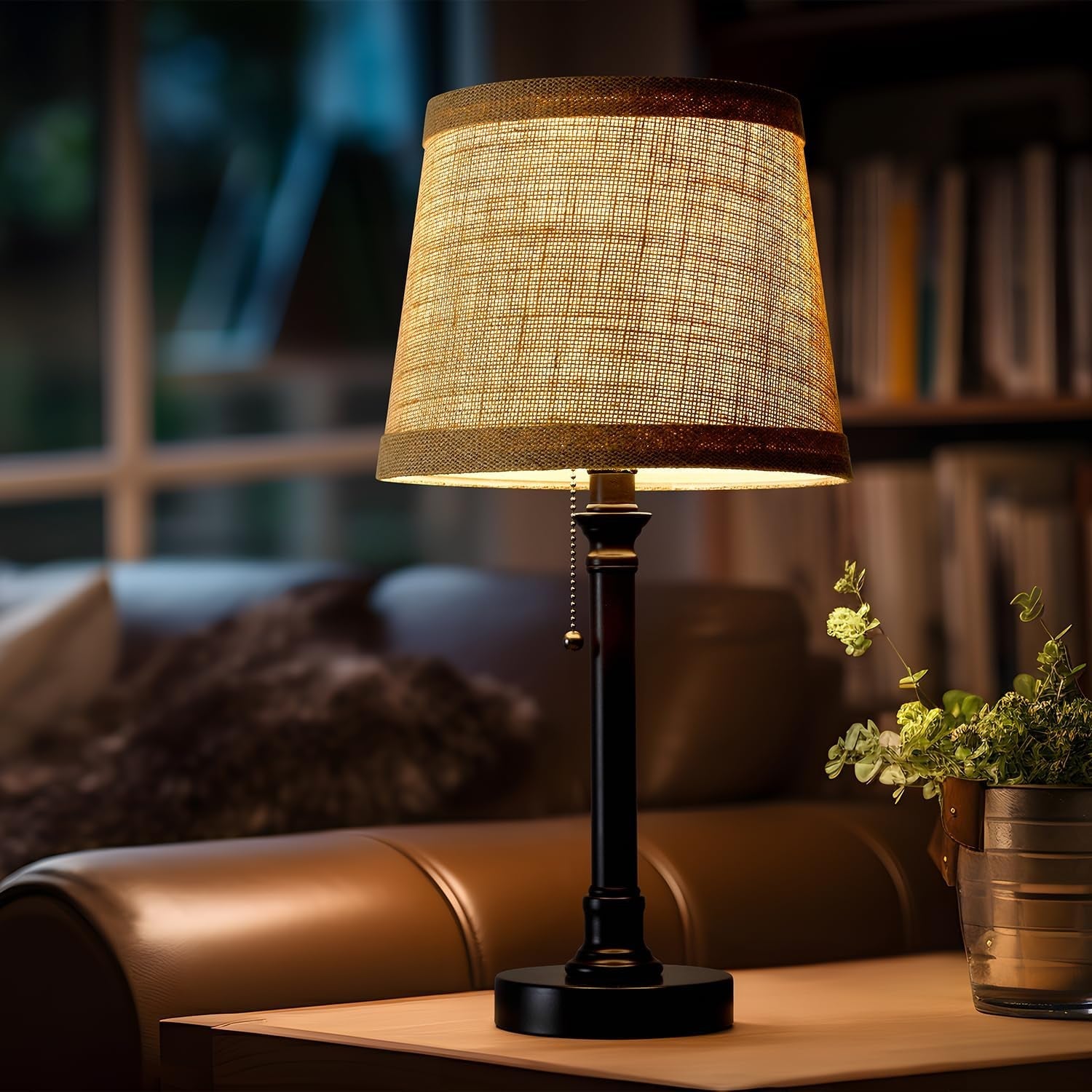 19-5-small-table-lamp-for-bedroom-bedside-lamps-for-nightstand