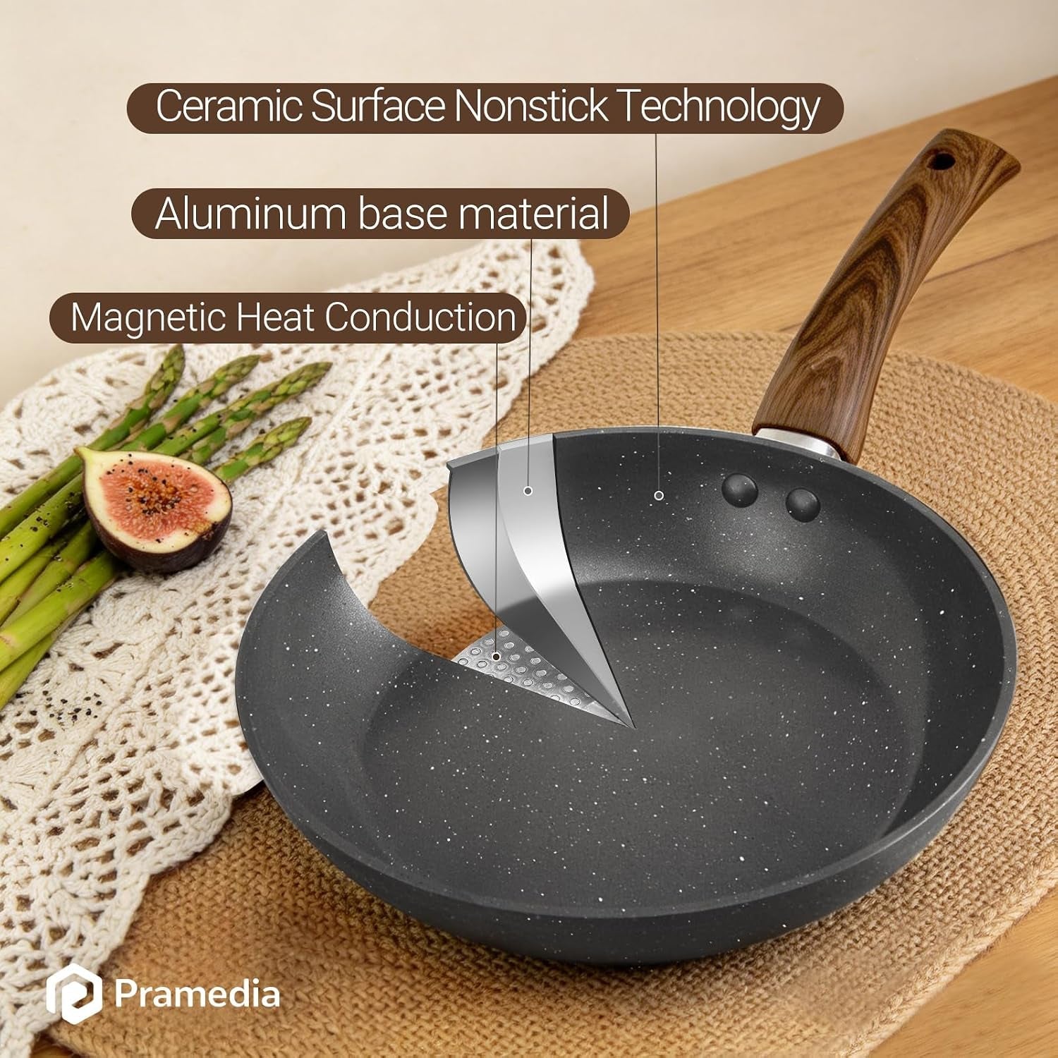 15-piece-ceramic-nonstick-pots-and-pans-set-induction-pfas-free-gray-kitchen-cookware-set-stay-cool-handles-pfas-pfoa-free-non-toxic-gas-electric-stovetop-easy-clean