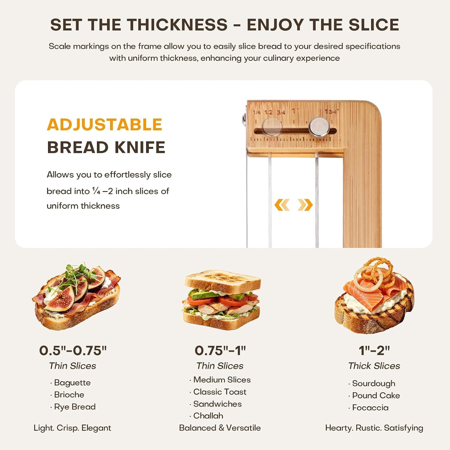adjustable-bread-knife-for-homemade-bread-sourdough-bamboo-handle