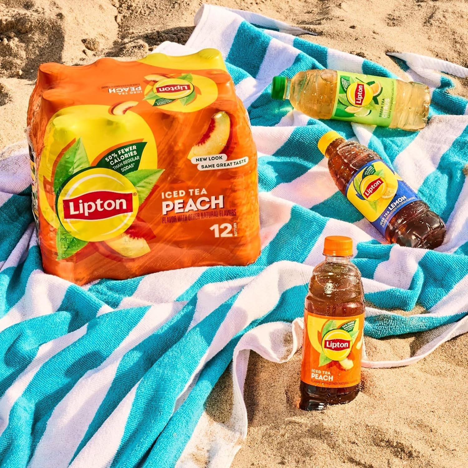 lipton-zero-sugar-iced-tea-green-tea-citrus-16-9-fl-oz-bottles-12-pack-100-dv-vitamin-c