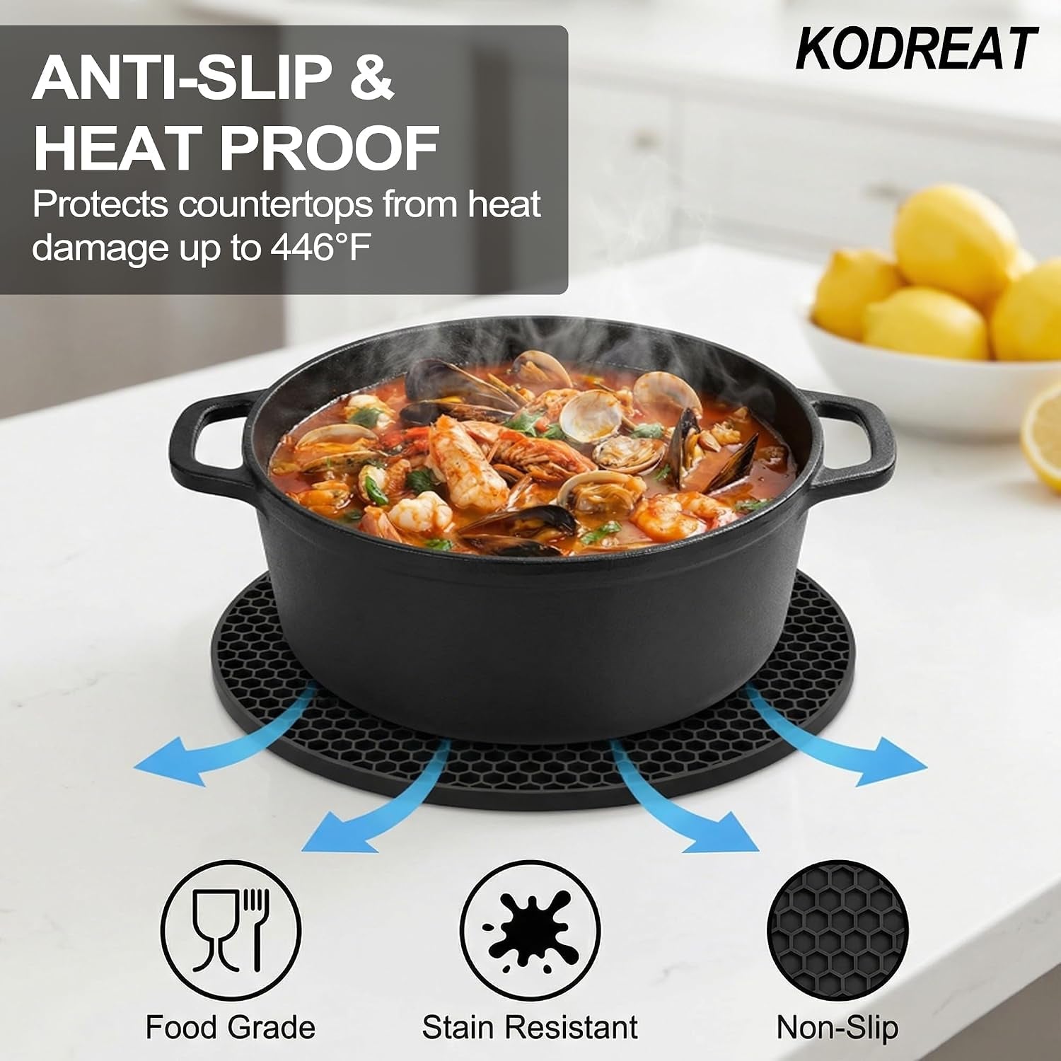 4-pack-silicone-trivets-for-hot-dishes-heat-resistant-non-slip-hot-pads-for-kitchen-countertops-and-tables-food-grade-thick-silicone-mats-7-1x7-1in