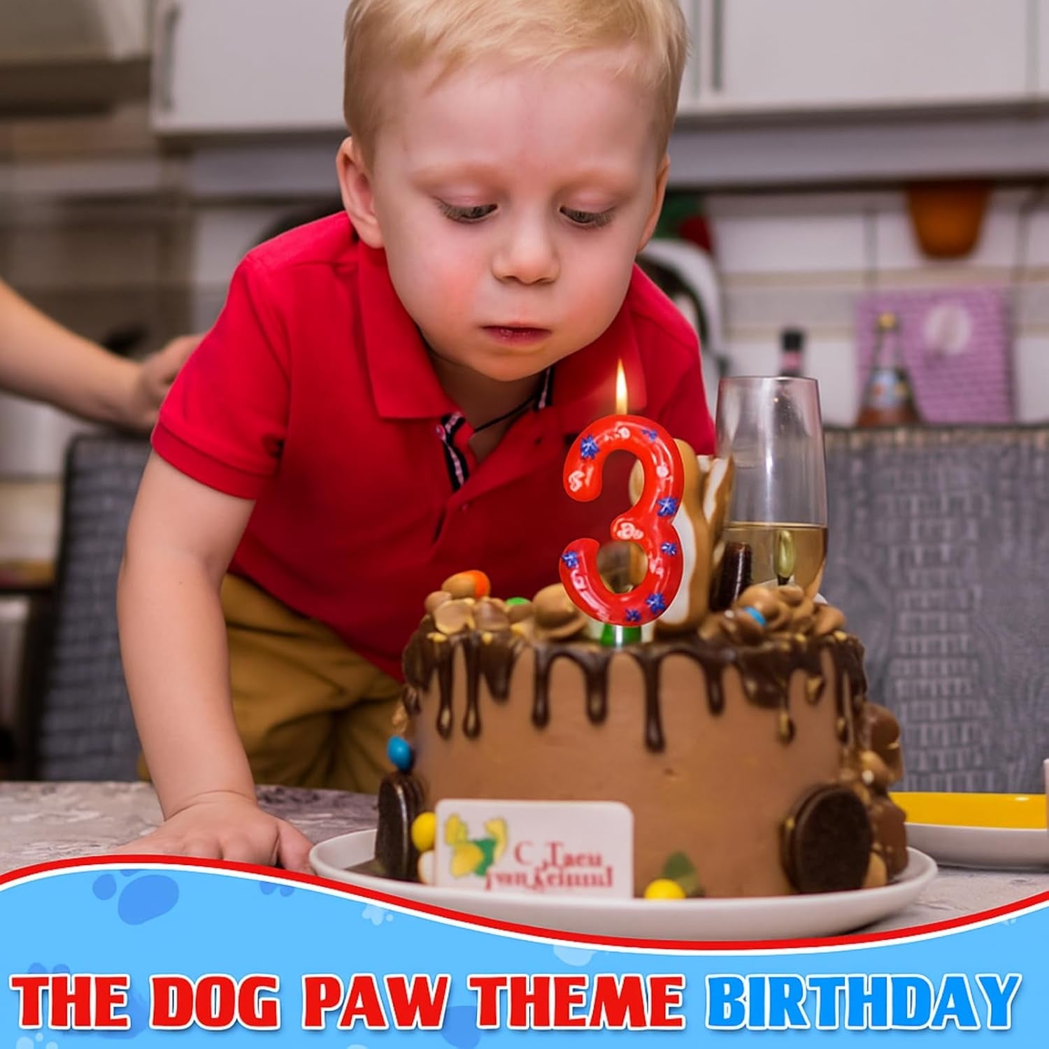 number-3-dog-paw-birthday-candle-cake-topper-for-party-decor