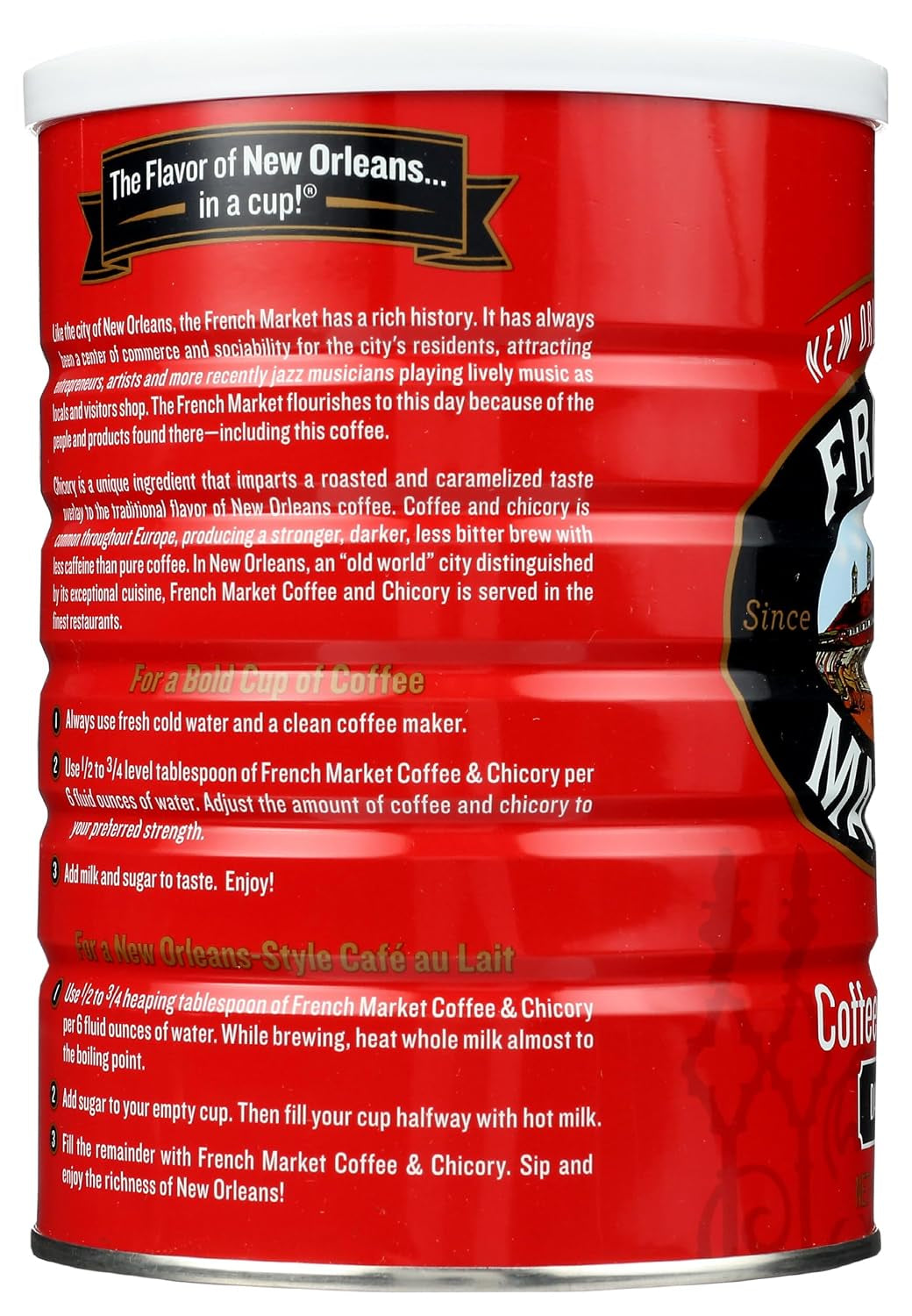 ground-coffee-chicory-dark-roast-12oz-pack-of-1