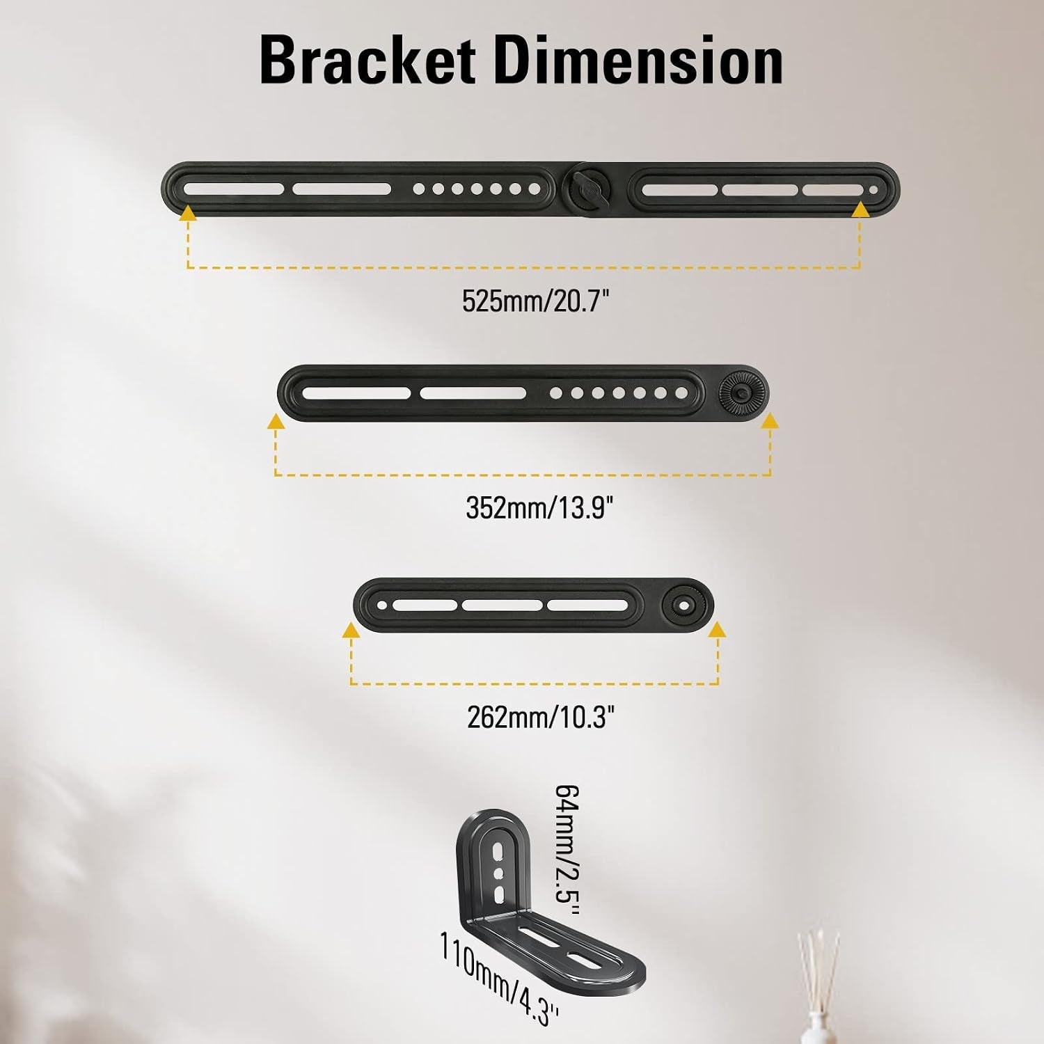 soundbar-mount-bracket-fits-most-of-soundbars-up-to-15-lbs-sound-bar-mount-for-mounting-above-or-under-tv-with-detachable-long-extension-plates-md5420