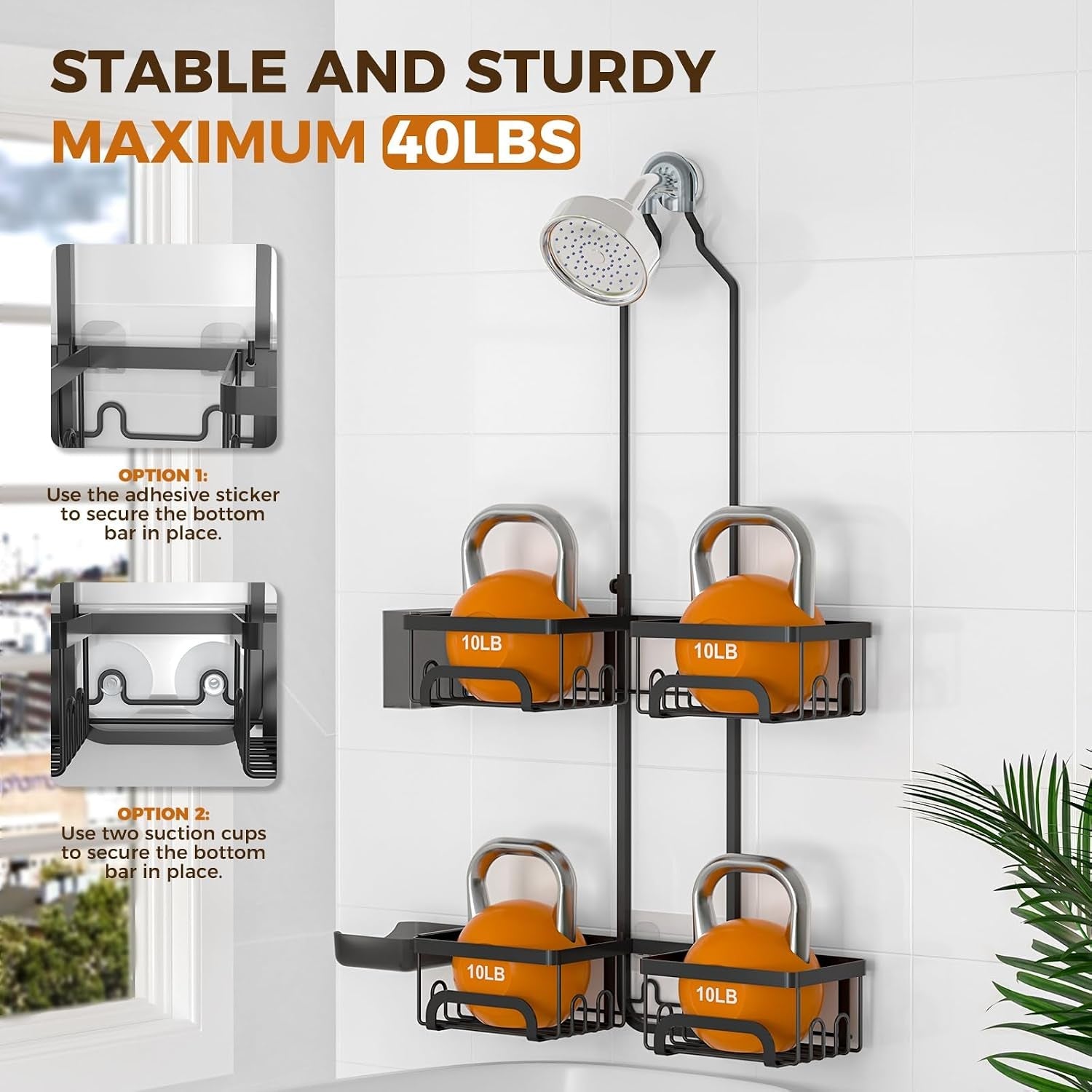 split-shower-caddy-hanging-for-handheld-showerheads-black
