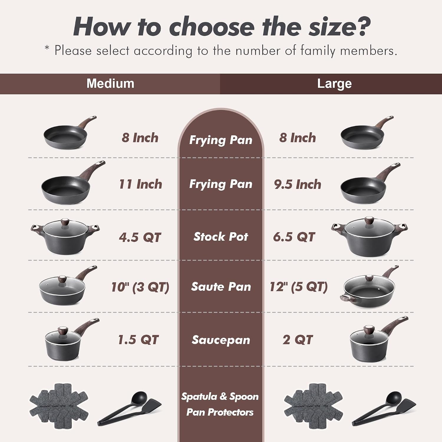pots-and-pans-set-non-stick-non-toxic-healthy-induction-cookware-sets-14-pcs-non-stick-kitchen-cooking-set-with-frying-pans-set-saucepan-pfoa-pfos-apeo-free-black