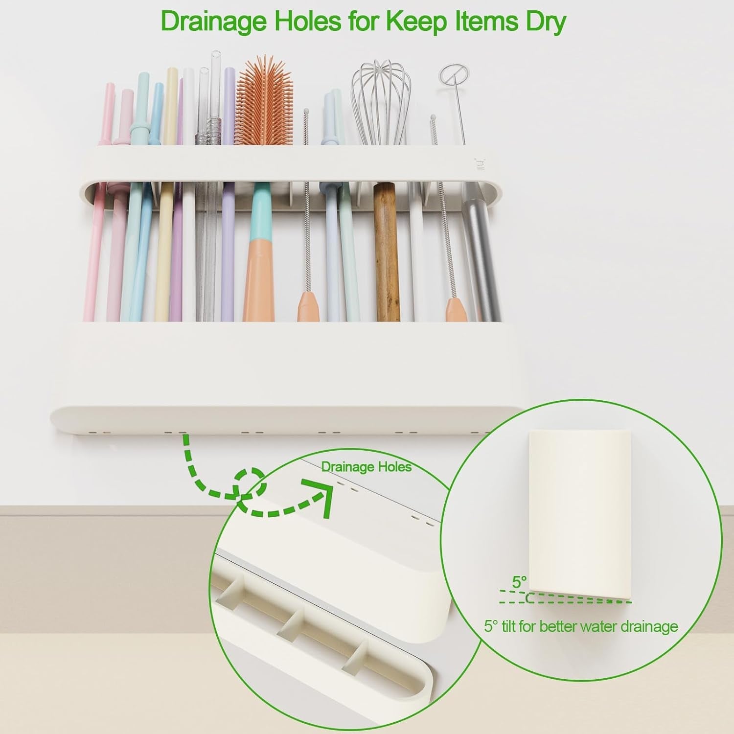 straw-holder-for-cabinet-door-silicone-straw-organizer-for-cabinet-door-kitchen-cabinet-organizer-reusable-straws-dispenser-for-home-kitchen-accessories-white