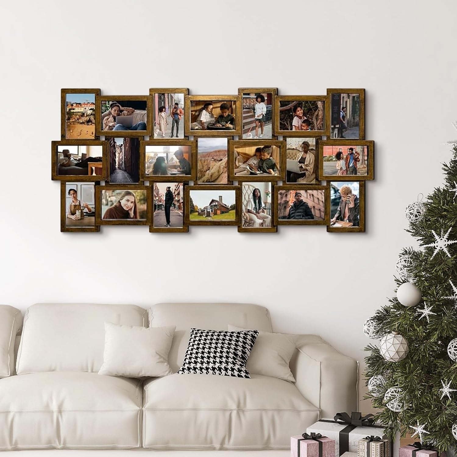 collage-picture-frames-for-wall-decor-21-opening-reunion-family-picture-frame-set-one-piece-photo-frames-for-living-room-bedroom-gallery-gold