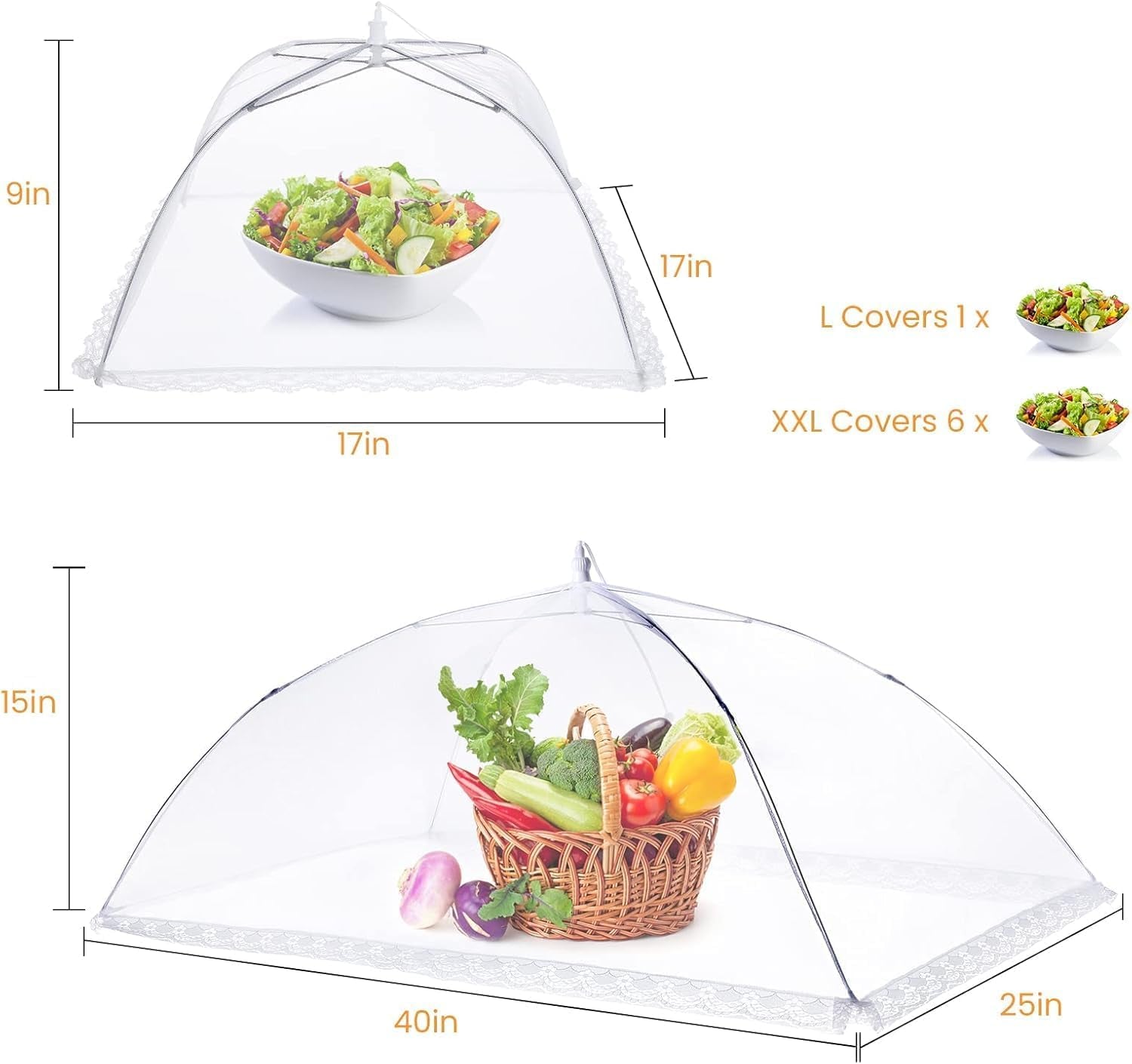 food-covers-for-outside-2-extra-large-40-x-25-in-6-large-17-x-17-in-food-tents-food-covers-for-outdoors-mesh-screen-picnic-pool-party-supplies-pop-up-and-collapsible