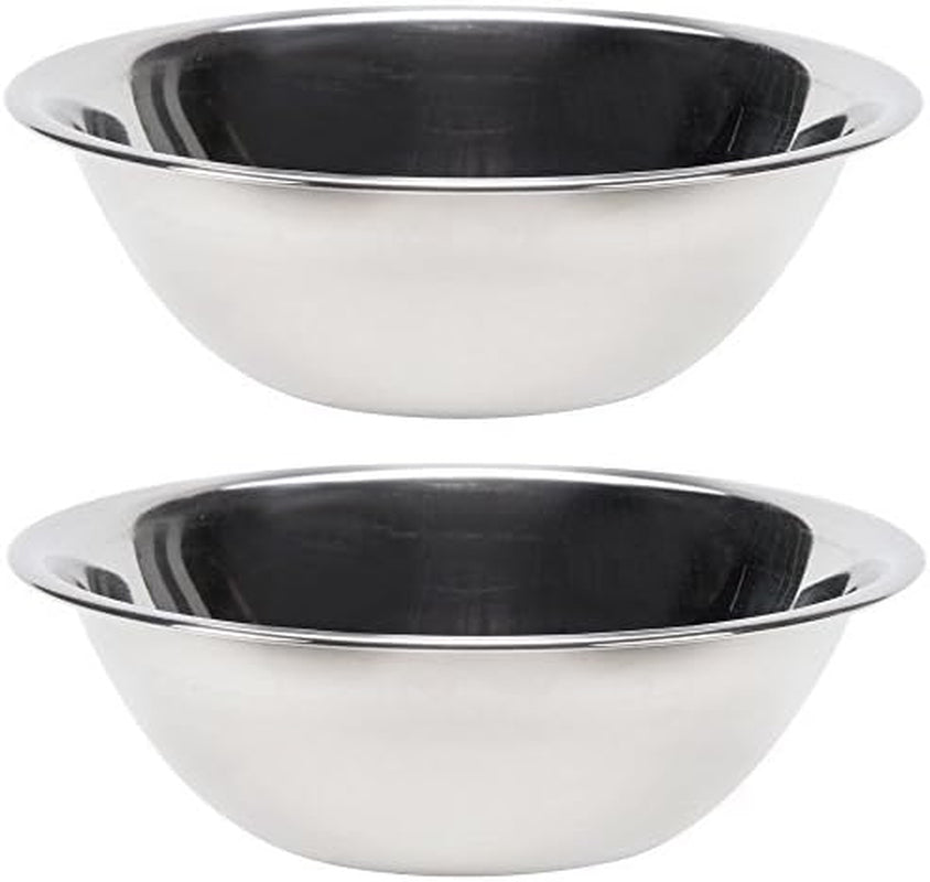 47935-economy-mixing-bowls-set-of-2-5-quart-stainless-steel