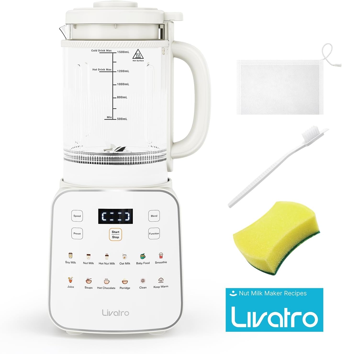 50-73oz-nut-milk-maker-machine-12-in-1-automatic-soy-milk-maker-with-detachable-design-homemade-juice-almond-oat-milks-for-plant-based-milks-24h-delay-start-keep-warm-auto-clean-safety-lock