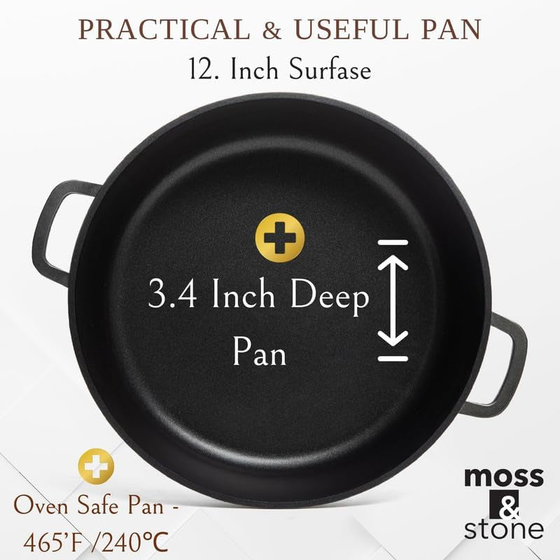 12-inch-nonstick-large-skillet-with-lid-5-quart-deep-saute-pan-dishwasher-oven-safe-double-handled-frying-pan-with-lid-pfoa-free-induction-compatible-cookware