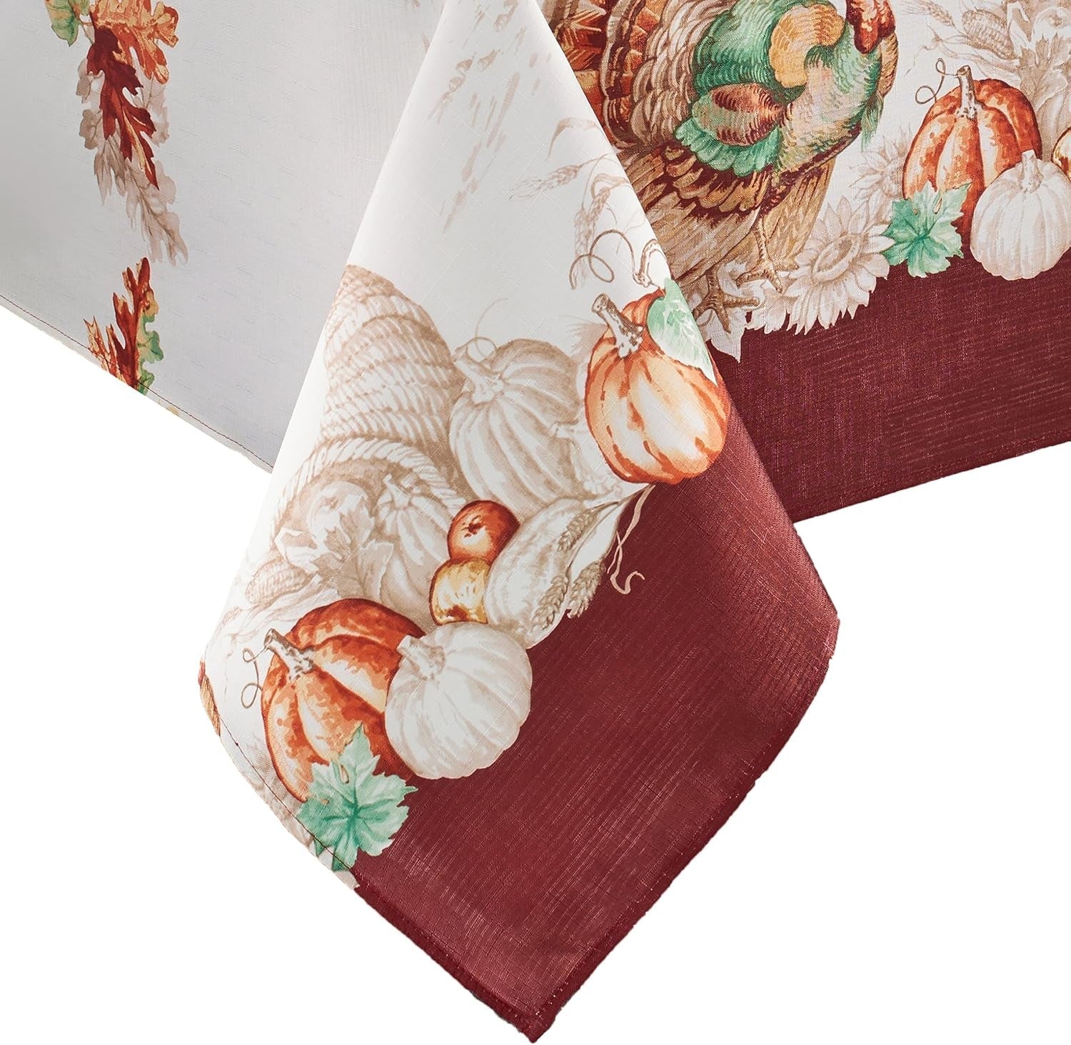 holiday-turkey-bordered-fall-tablecloth-multicolor-60-w-x-84-l