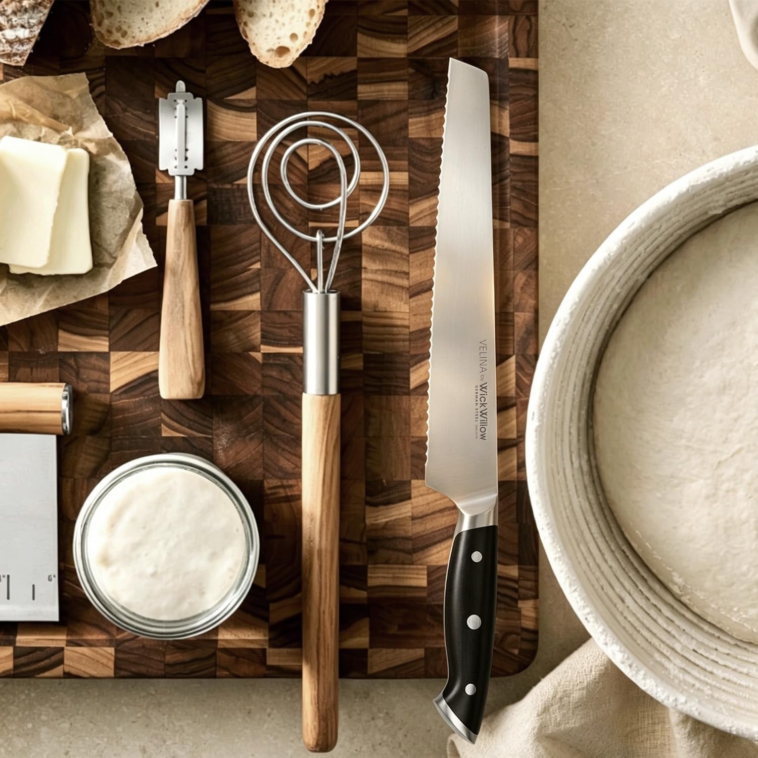 10-bread-knife-razor-sharp-german-high-carbon-stainless-steel