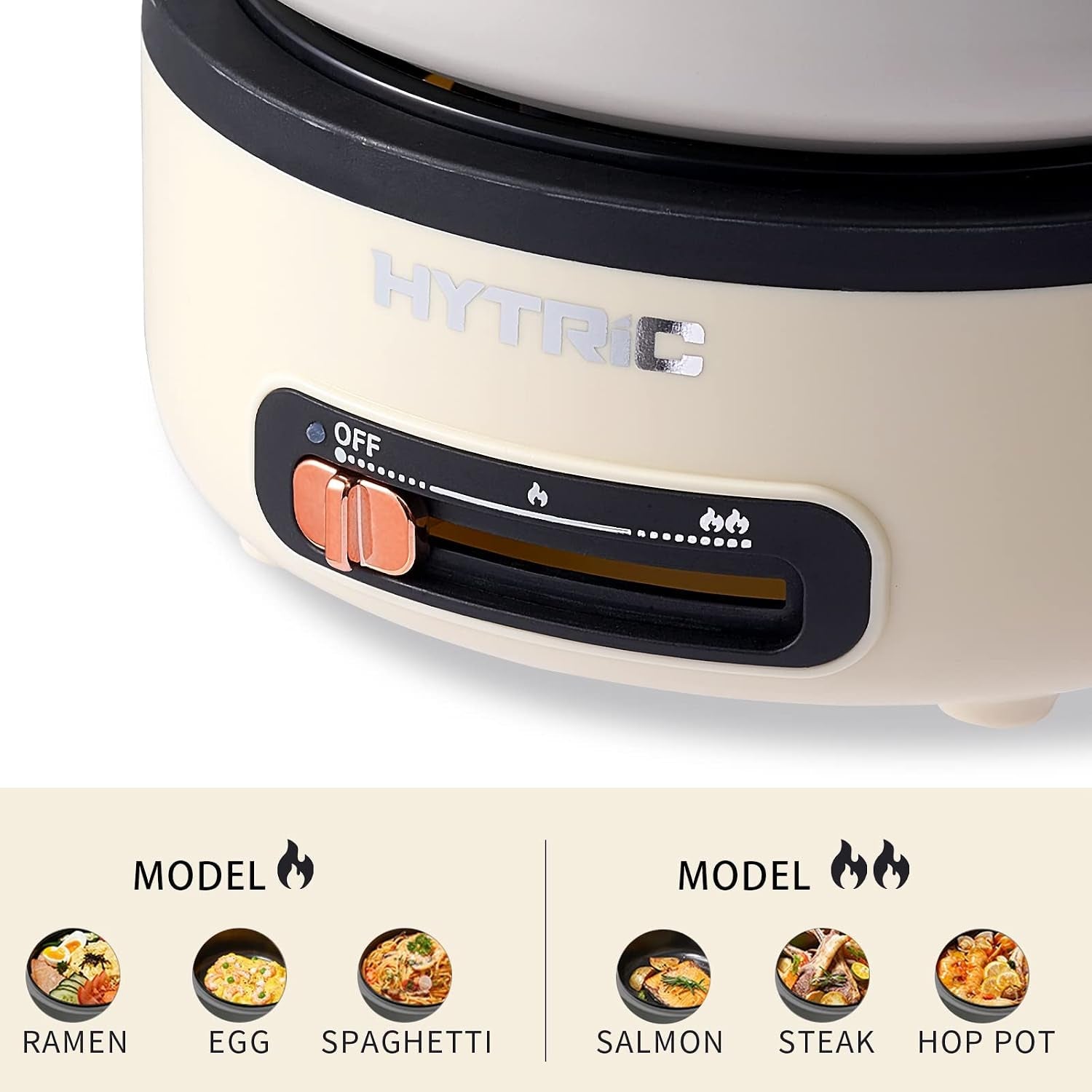 2l-electric-pot-portable-hot-pot-electric-with-foldable-handle-non-stick-pot-dual-power-ramen-cooker-for-oatmeal-steak-pasta-overheat-boil-dry-protection-portable-for-camp-dorm