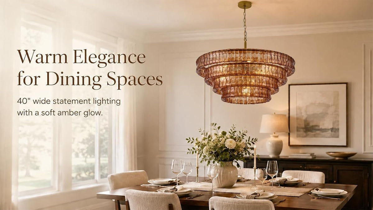 40-inch-modern-round-amber-crystal-glass-chandelier-large-4-tier-10-lights-gold-luxury-hanging-light-fixture-for-dining-room-kitchen-island-living-room-entryway-included-e12-bulbs
