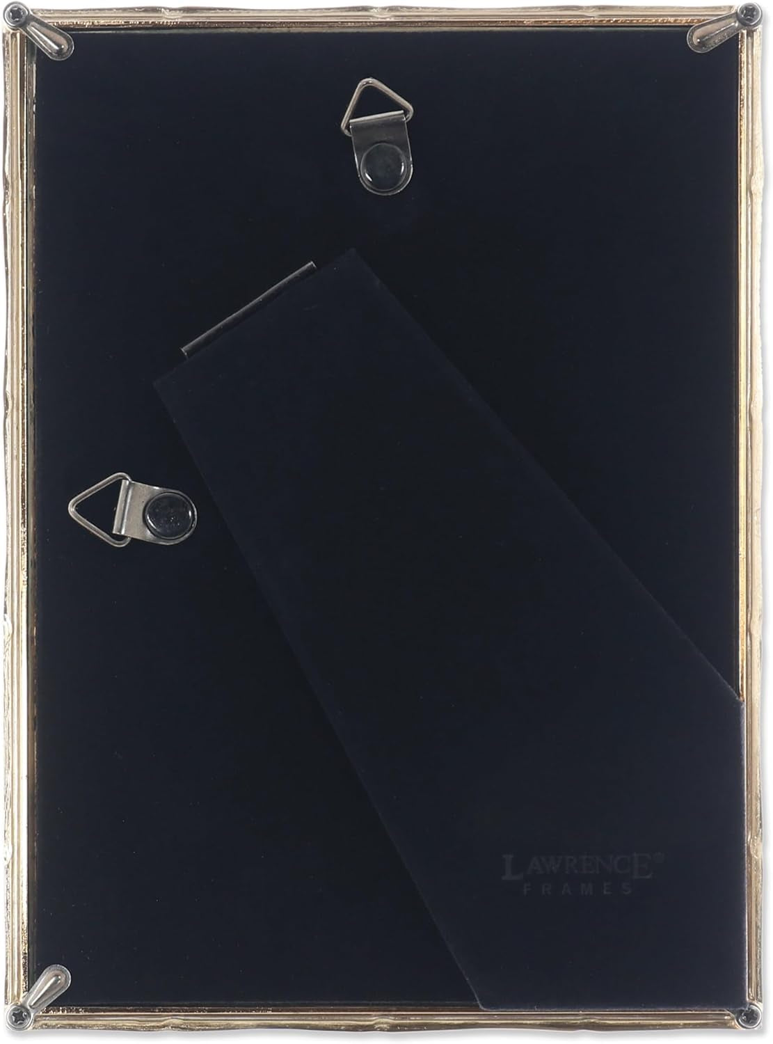 5-w-x-7-h-gold-metal-picture-frame-with-bamboo-design-712257