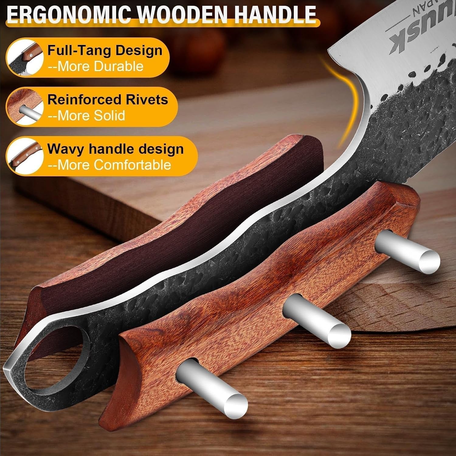 butcher-knife-for-meat-cutting-heavy-duty-with-sheath