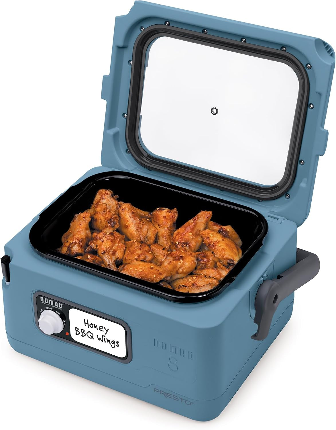 06017-8-quart-nomad-traveling-slow-cooker