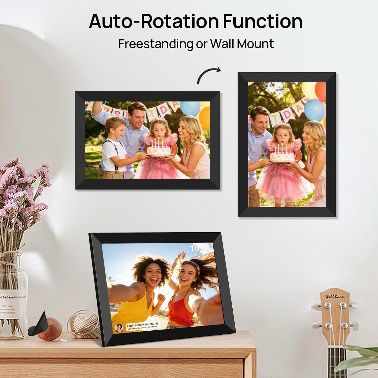 32gb-frameo-10-1-inch-smart-wifi-digital-photo-frame-1280x800-ips-lcd-touch-screen-auto-rotate-portrait-and-landscape-built-in-32gb-memory-share-moments-instantly-via-frameo-app-from-anywhere