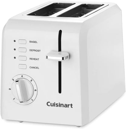 2-Slice Toaster Oven and round Classic Stainless Steel Waffle Maker Bundle3
