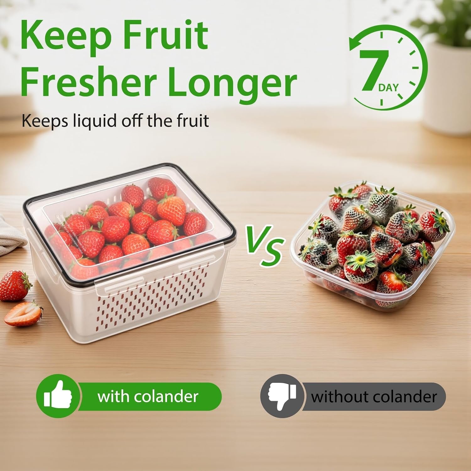 8-pcs-fruit-storage-containers-for-fridge-leakproof-produce-containers