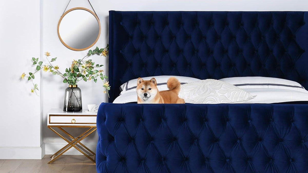 jennifer-taylor-home-harmonie-king-tufted-panel-bed-headboard-and-footboard-set-navy-blue-velvet