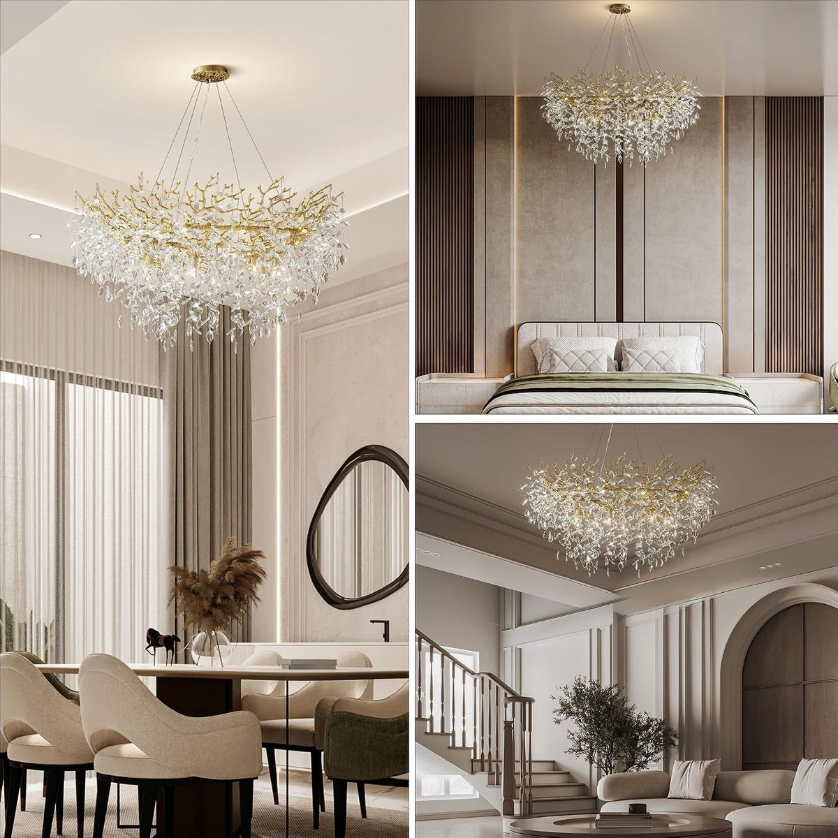 47-gold-tree-branch-chandelier-14-light-modern-crystal-chandelier-for-dining-room-luxury-round-k9-crystal-raindrop-chandeliers-light-fixture-for-foyer-entryway-living-room-bedroom-kitchen