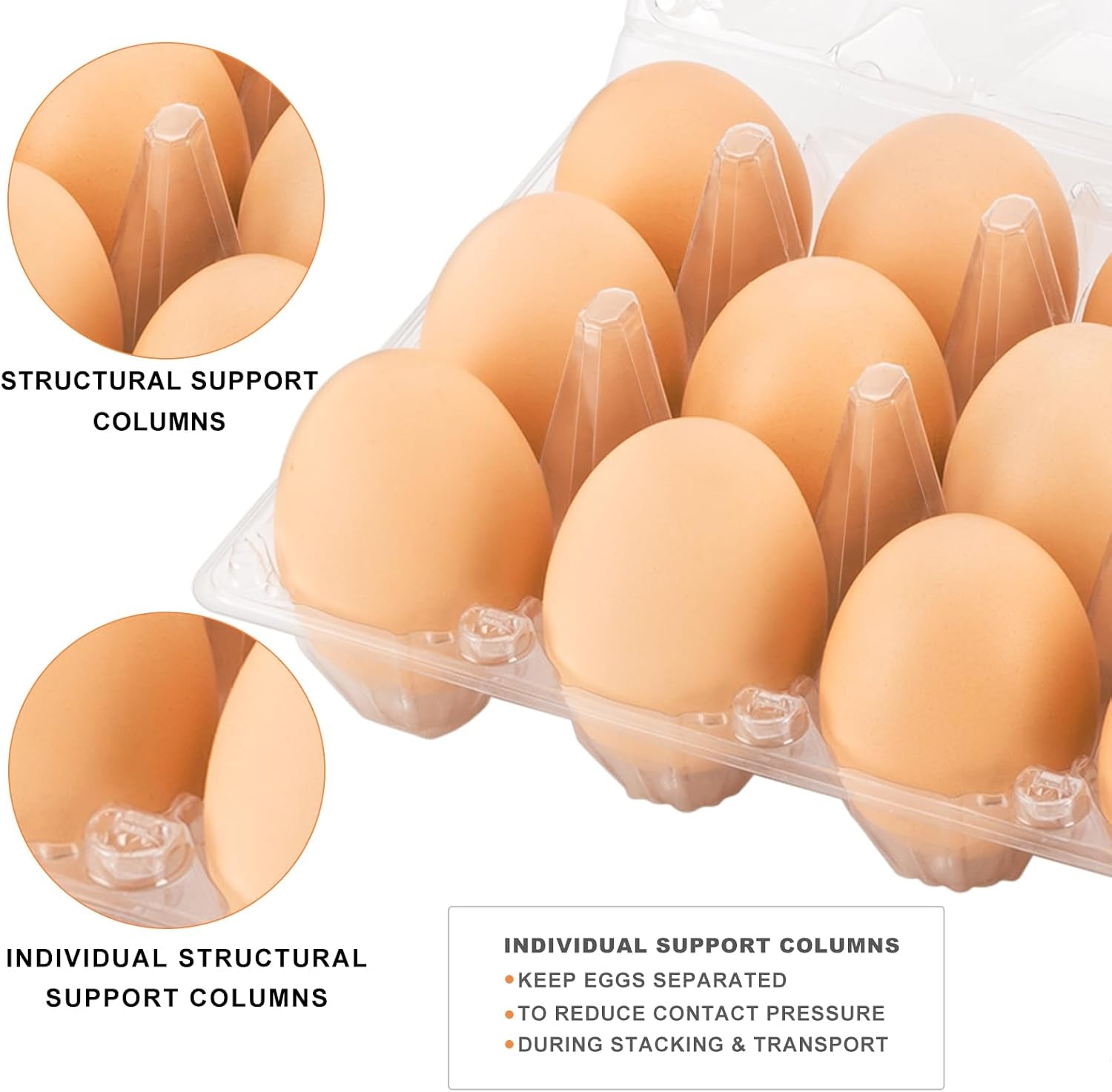 100-pack-clear-plastic-egg-cartons-reusable-stackable-egg-containers-for-farm-market-fridge-storage-3-4-grid