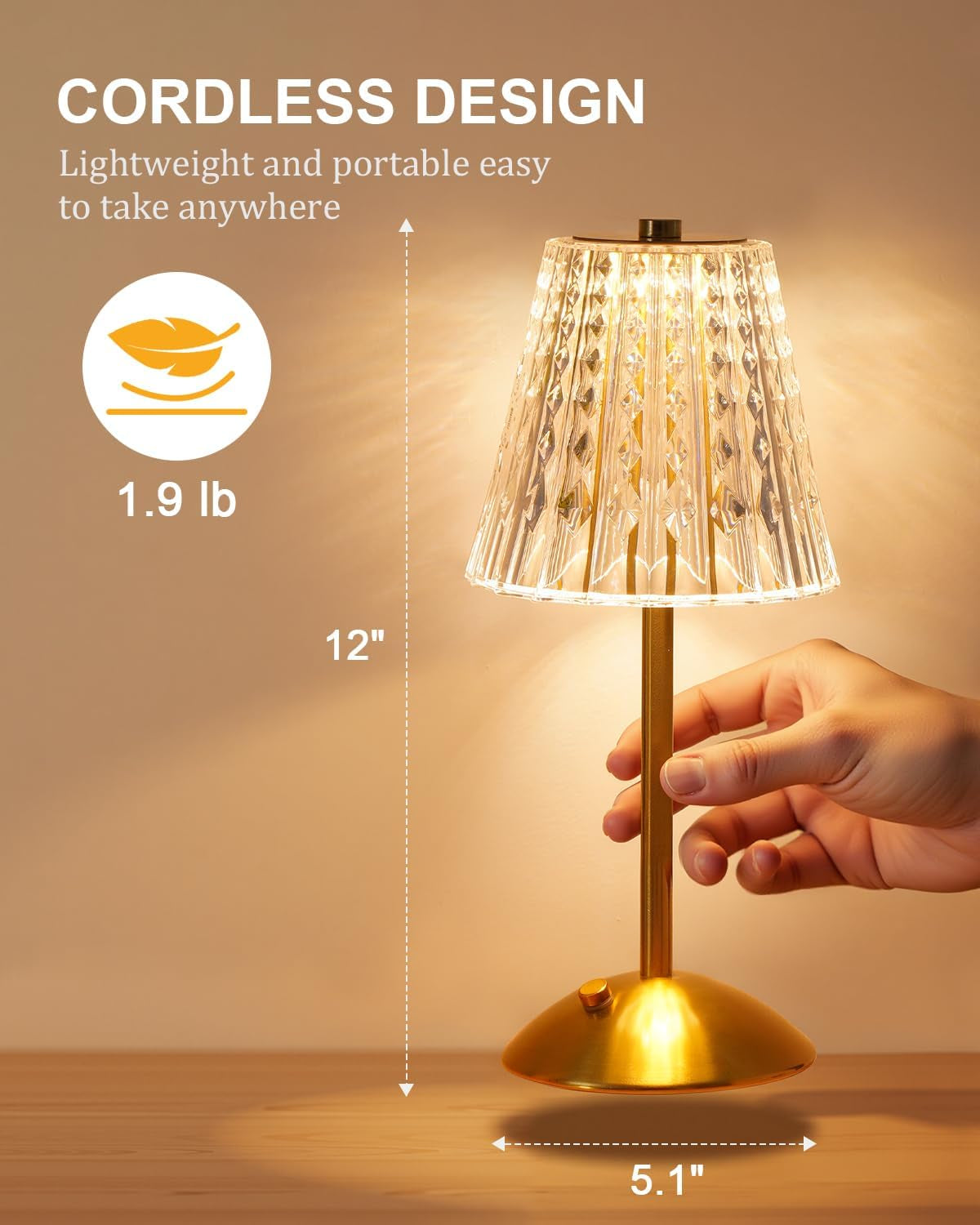 2-pack-cordless-crystal-table-lamps-rechargeable-touch-lamp