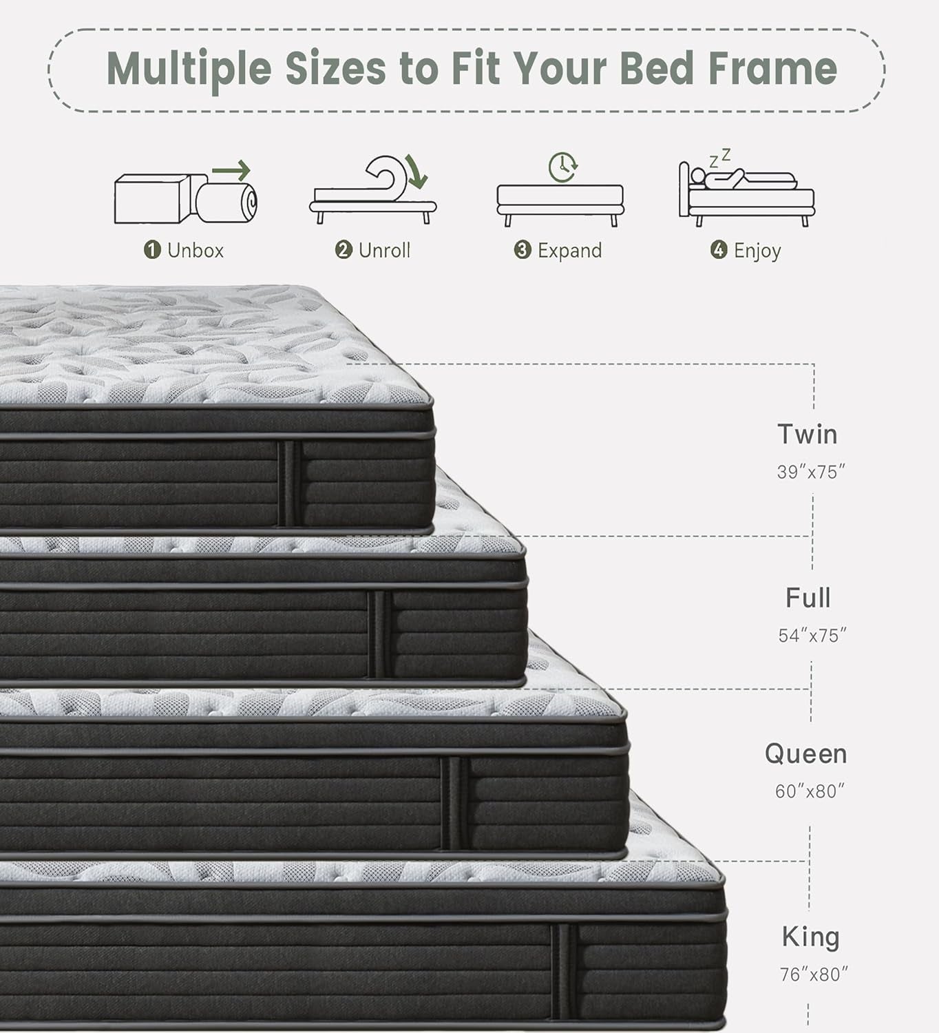 12-inch-full-mattress-medium-firm-hybrid-mattress-in-a-box