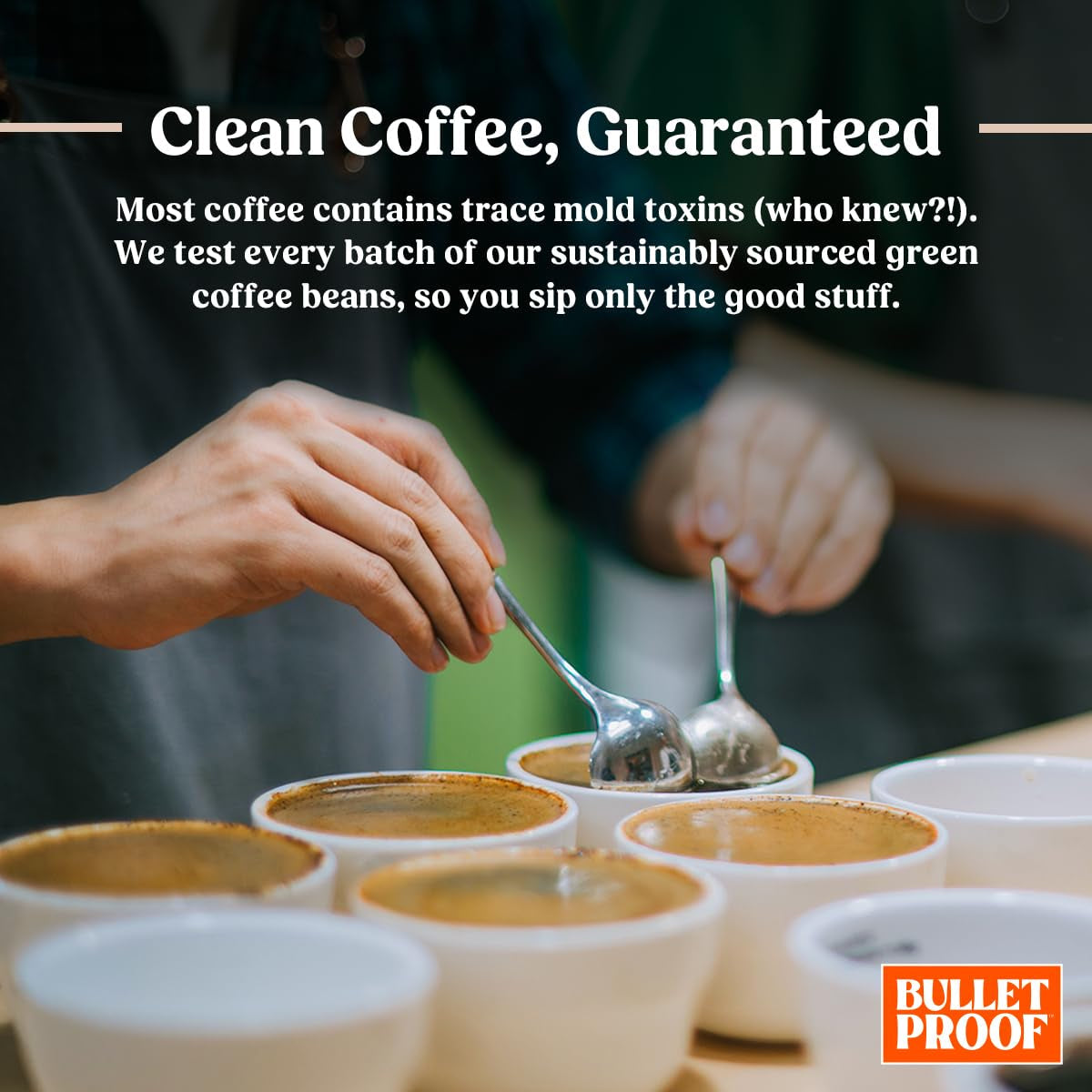 original-medium-roast-single-serve-coffee-pods-24-count-clean-coffee-sustainably-sourced-100-arabica-coffee-tested-for-toxins
