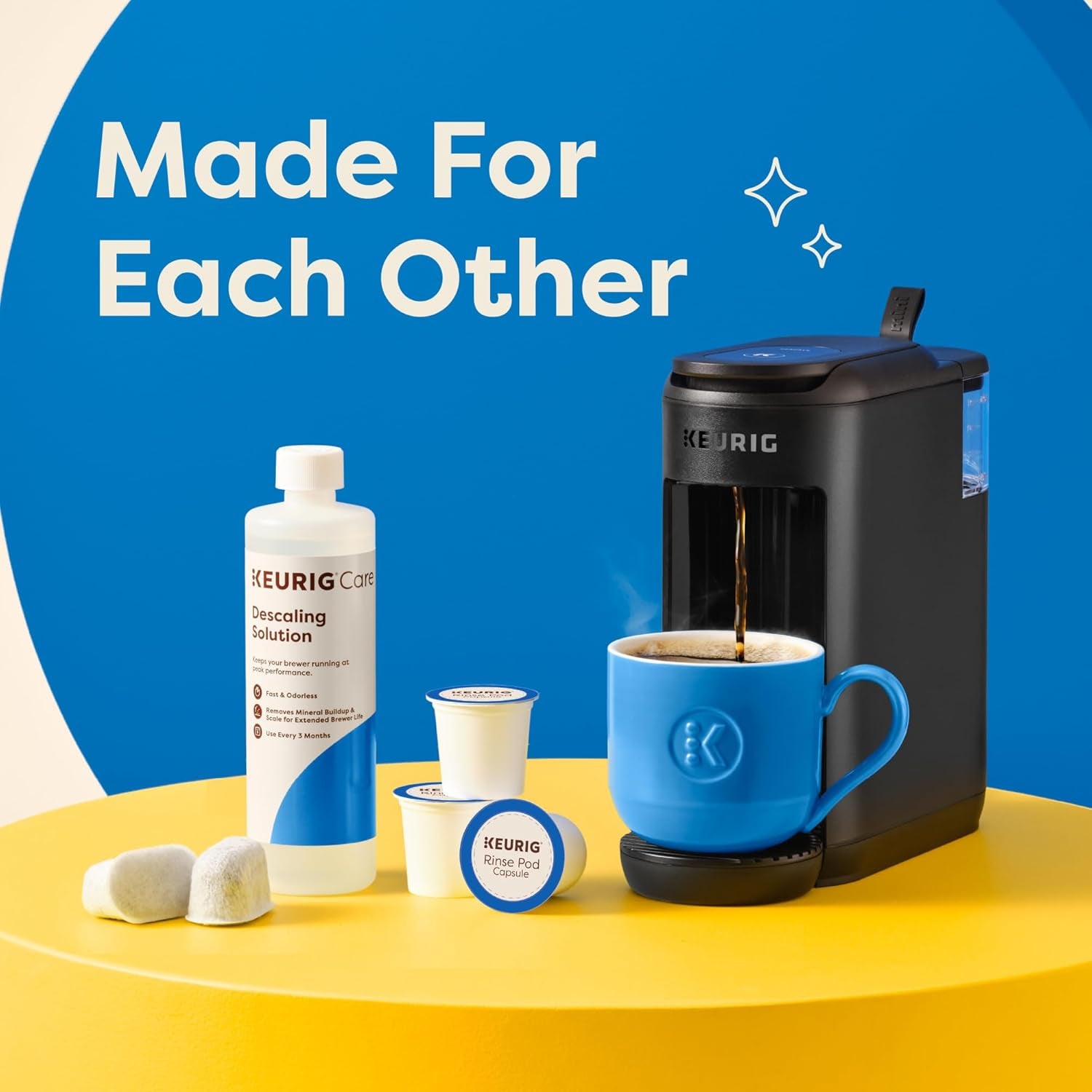 3-month-brewer-maintenance-kit-includes-descaling-solution-water-filter-cartridges-rinse-pods-compatible-classic-1-0-2-0-k-cup-coffee-makers-7-count