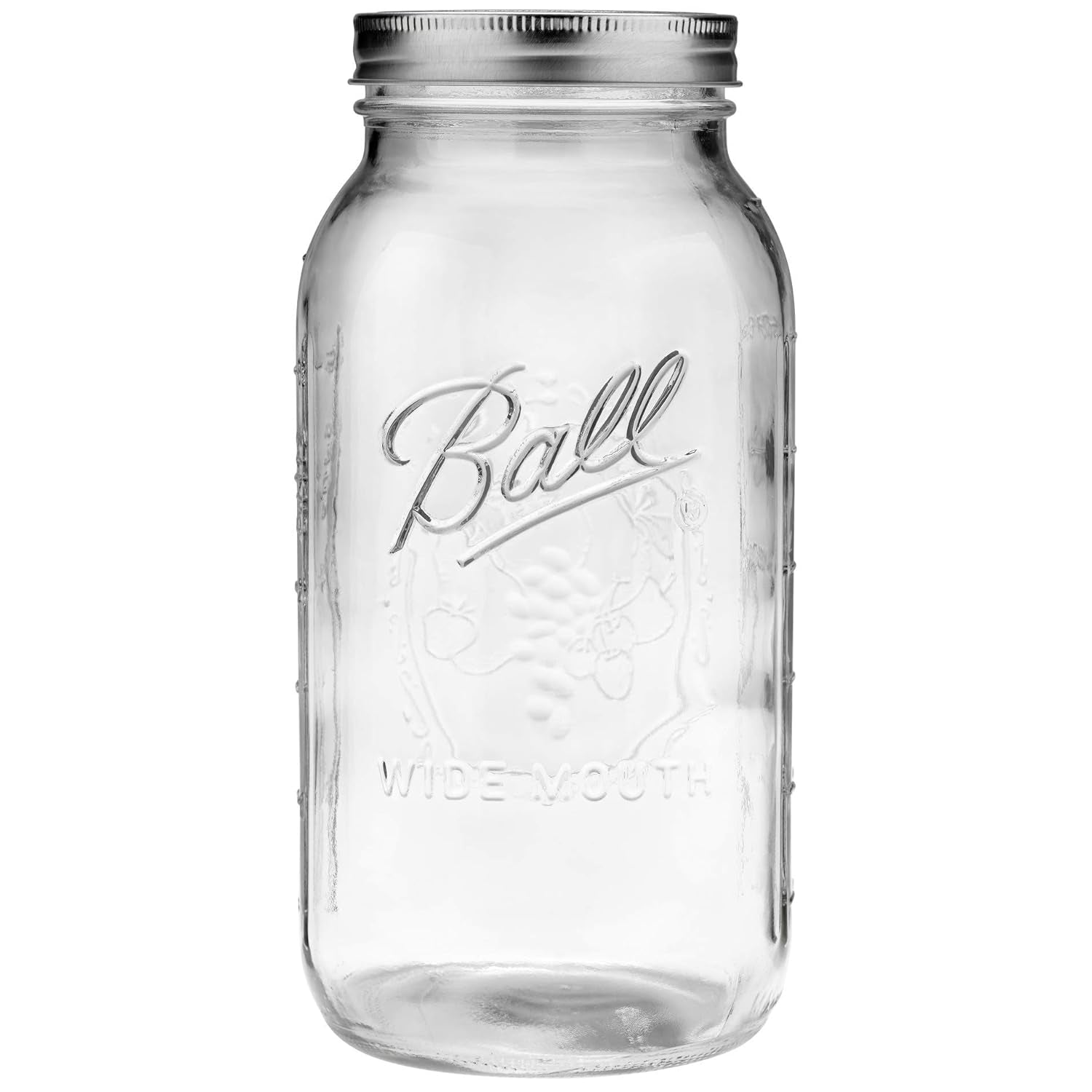 1-64oz-wide-mouth-half-gallon-mason-jar