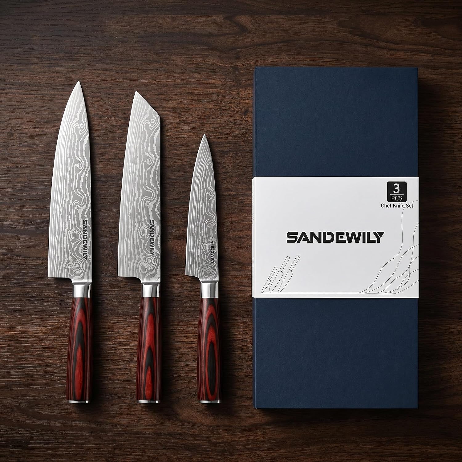 3-piece-kitchen-knife-set-high-carbon-stainless-steel-sharp-knives-with-sheaths-8-chef-7-5-kiritsuke-5-utility-knives-for-home-cooks-cooking-meat-vegetables