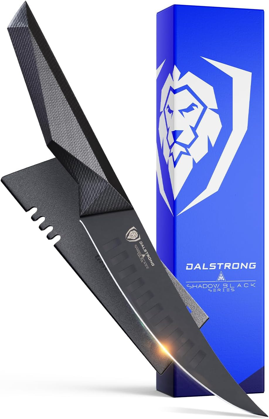6-fillet-boning-knife-titanium-nitride-coated