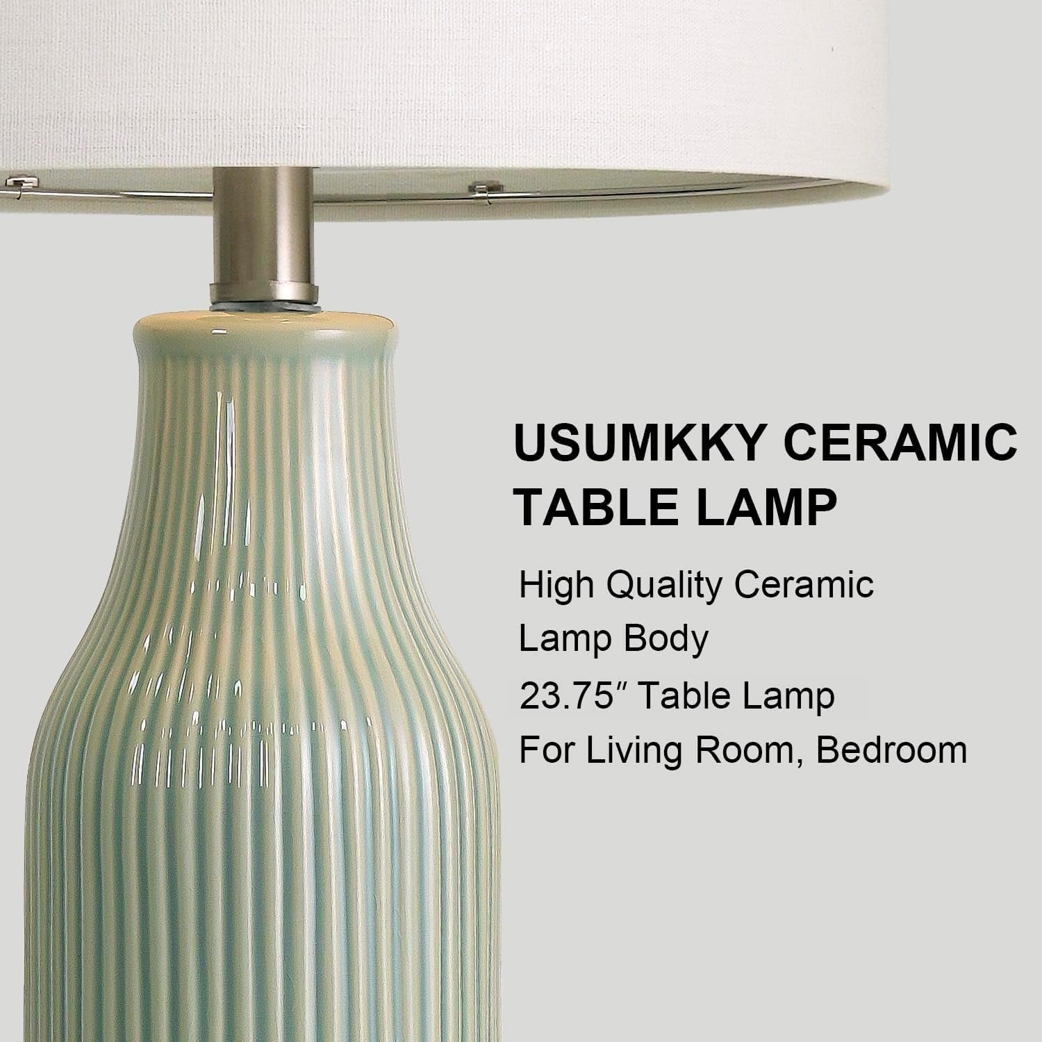 23-75-modern-green-ceramic-table-lamp-set-of-2-for-living-room-farmhouse-bedside-nightstand-lamp-for-bedroom-home-office-dorm