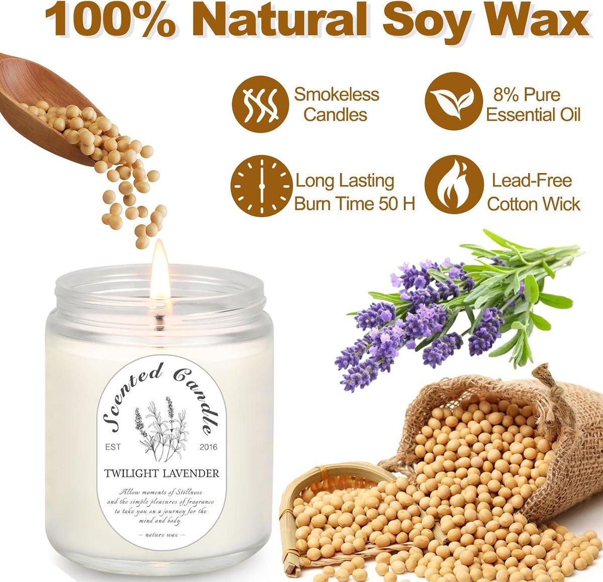 scented-candles-gift-set-4-pack-7-oz-soy-wax-candles-for-home
