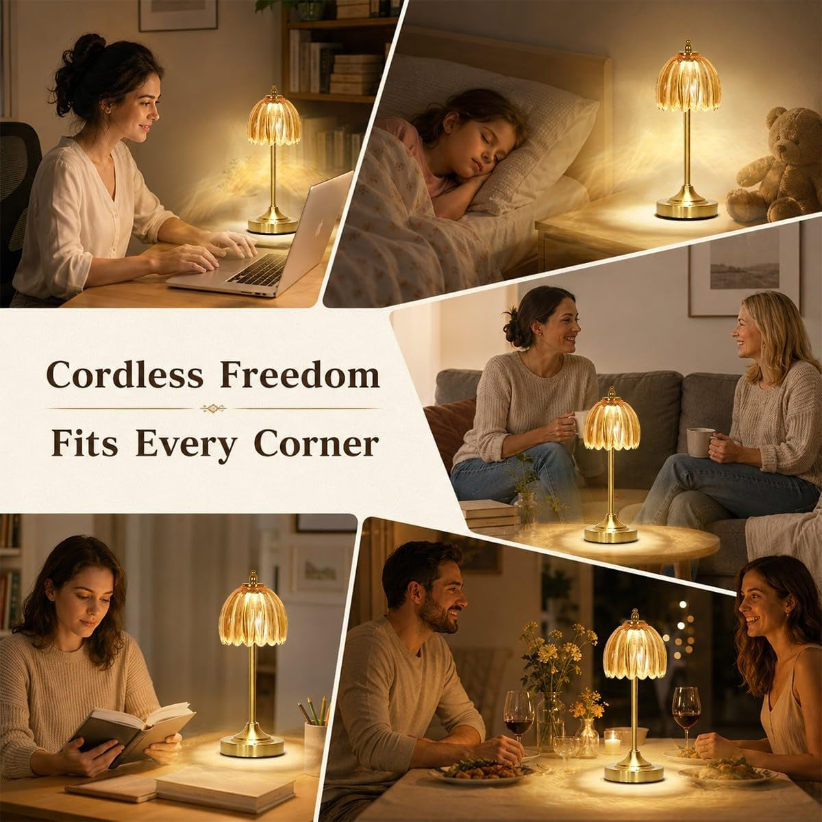 glass-tulip-table-lamp-cordless-rechargeable-desk-lamp-amber