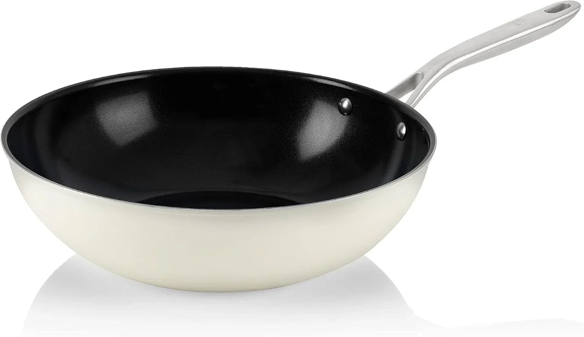 techef-collection-ceramic-nonstick-flat-bottom-wok-stir-fry-pan-nontoxic-free-of-pfas-pfoa-ptfe-wok-12