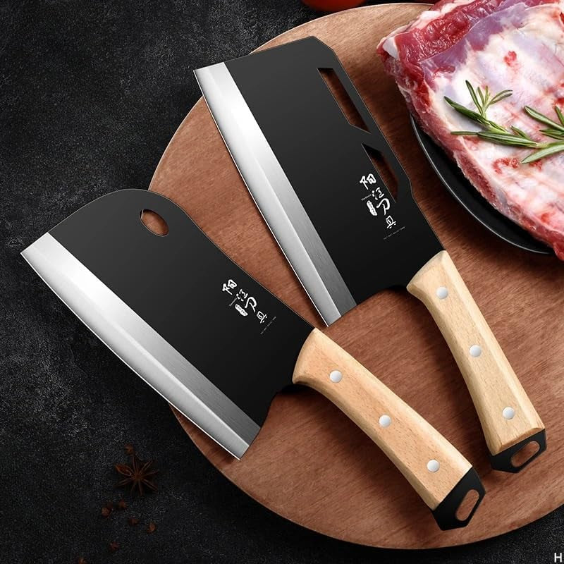 meat-cleaver-stainless-steel-high-hardness-kitchen-knives-chopping-knives-chef-special-ultra-sharp-chopping-knifechopping-knife