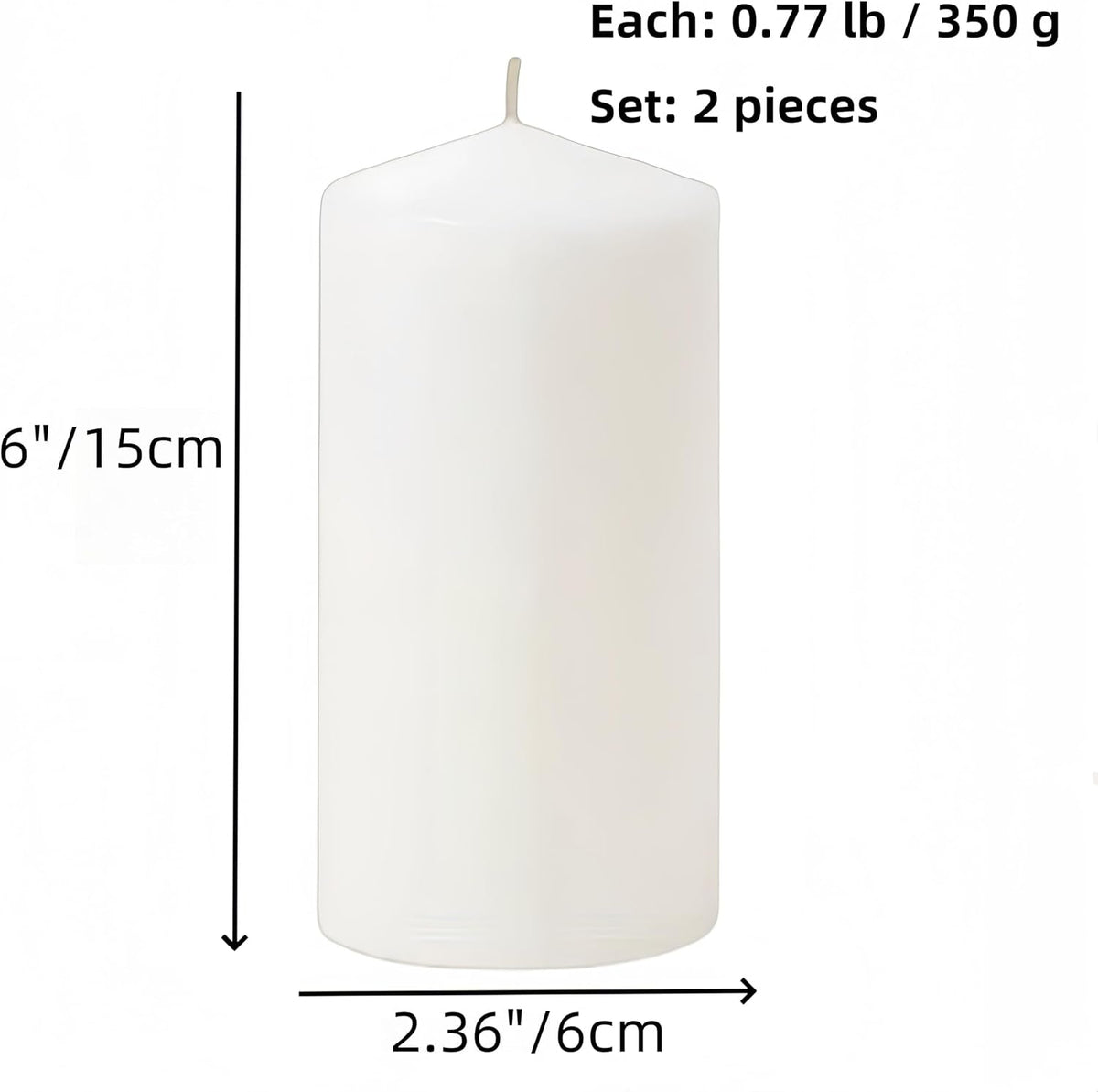 white-pillar-candle-set-2-unscented-white-candles-decoration-2-36-x-5-9